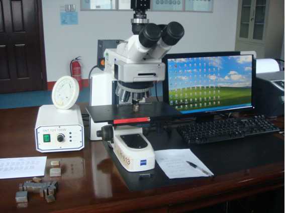 檢測(cè)設(shè)備