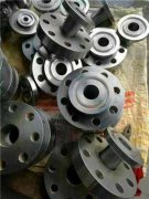 HG/T20592,對焊環(huán)松套,法蘭規(guī)格,重量表(PN系列)