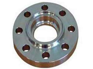 SH3406-2013,承插焊法蘭