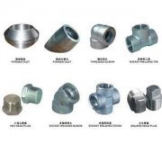 異徑短接價(jià)格表