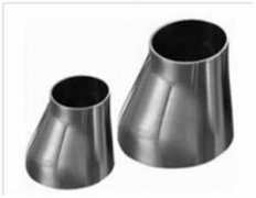 異徑管的標(biāo)準(zhǔn)