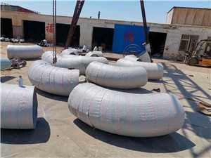 彎頭展開(kāi)圖計(jì)算