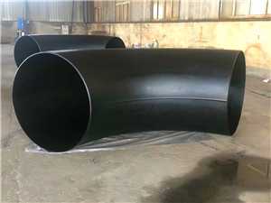 在生產(chǎn)實(shí)踐中具有較高的應(yīng)用價(jià)值。