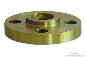 如加余量、剖口形 式、退焊