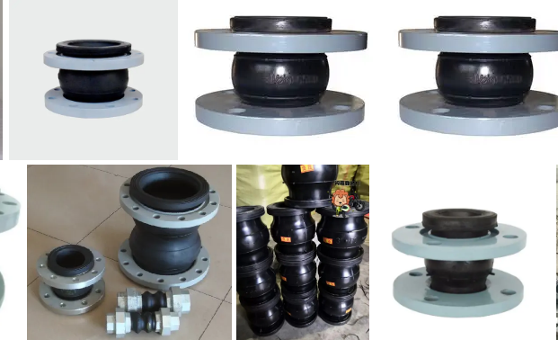 在此基 礎(chǔ)上，利用最小均方殘差法，對(duì)未知的結(jié)構(gòu)參數(shù)進(jìn)行 逼近