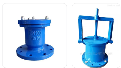 目前PDS(三維工廠設(shè)計(jì)系統(tǒng))在化工設(shè)計(jì)行業(yè)中的應(yīng)用日益廣泛,用戶也越來越注重PDS管道設(shè)計(jì)中的一些細(xì)節(jié)問題.例如安全閥入口法蘭加厚及相應(yīng)的螺栓長度計(jì)算問題.以往的解決方案,需要進(jìn)行繁瑣的建模操作規(guī)定,耗費(fèi)大量人工,而且效果不佳.針對(duì)此問題提出一個(gè)較為實(shí)用的解決方案:通過EDEN編程及表單定制,解決此問題,建模操作過程簡便,大大節(jié)省了人力