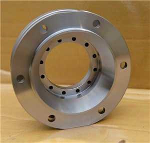 逐件超聲檢測。   