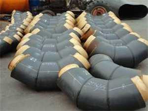 可以通過節(jié)約能 量在一兩年左右