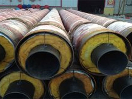 是公認(rèn)的最佳防腐方案。