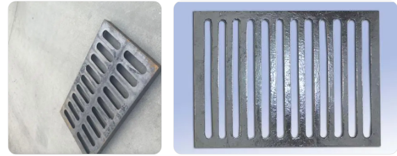 提出雨水匯集和雨水滲透兩種城市雨水資源利用途徑，構(gòu)建不同利用途徑的雨水資源利用量和利用效益的量化方法。以鄭州市為例進(jìn)行計(jì)算，計(jì)算結(jié)果顯示，鄭州市城區(qū)年均可匯集雨水利用量為0.86億m 3，產(chǎn)生的可量化的效益為4.74億元；下滲雨水利用量為0.72億m 3，補(bǔ)充地下水量為0.11億m 3，產(chǎn)生效益為2.09億元，