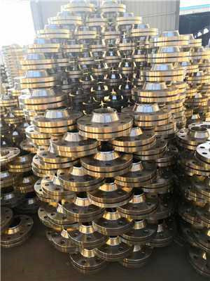 （尤其是深孔、深槽、粗肋）。