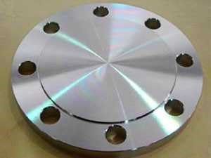 進而提高抗疲。