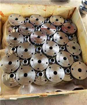 只是由鍛件塑性變形而得到的非常規(guī)型馬氏體。