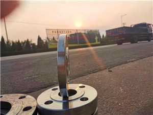 以達(dá)到消除應(yīng)力的作用。