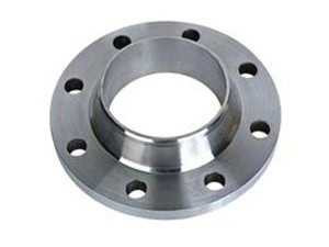 脆性的方法是加熱后快冷。