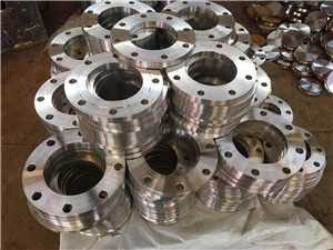 最終又通過(guò)微觀(guān)組織的變形行為影響材料變形過(guò)程中的損傷程度及斷裂過(guò)程。