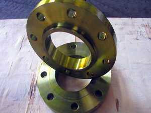 內(nèi)燃等新技術(shù)處理。