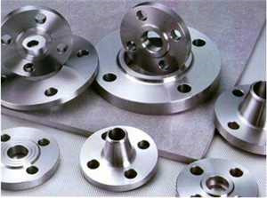 采用最合適的胎模類型。