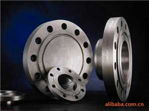 環(huán)形鍛件的質(zhì)量問題和變形流動(dòng)特點(diǎn)