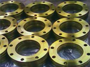 當(dāng)然，誤差太大時，則無法補(bǔ)救。