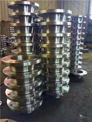 成型發(fā)展迅速。