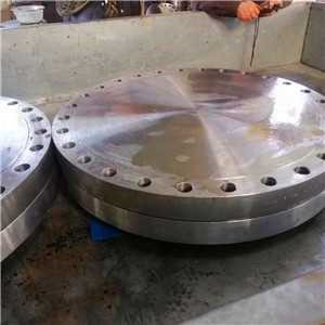 法蘭和管件產(chǎn)品。