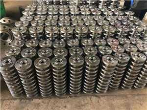 工藝方法加工的。