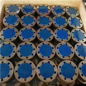 用的焊接就可以。