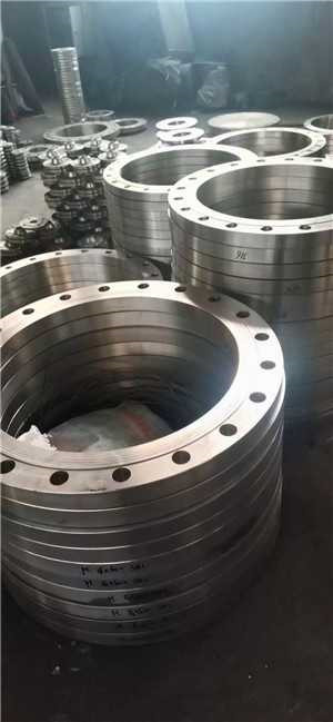 了一條新的途徑。