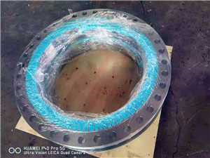 4、車(chē)削加工