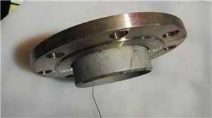 搭配使用效果更好。