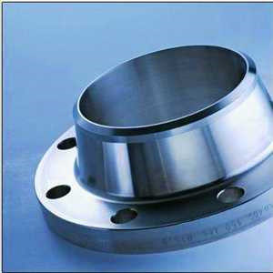 化工部標準標記: