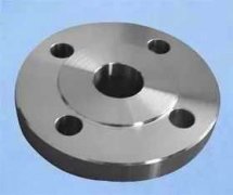 法蘭毛坯加工技術(shù)容易出現(xiàn)的問(wèn)題