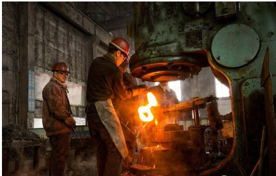 推斷和預(yù)測。