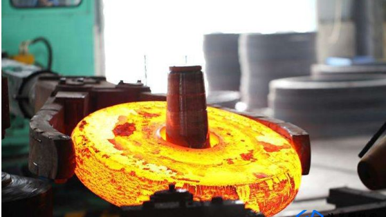 中具有重要意義。