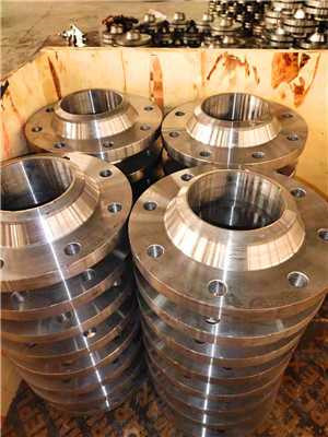 磨損，經(jīng)得住考驗(yàn)。