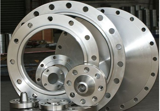 屬元件如圖所示。