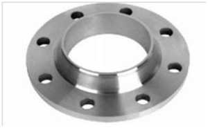 產(chǎn)品的英語叫法。