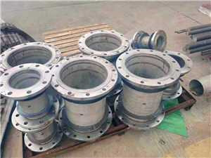 止表面產(chǎn)生裂紋。