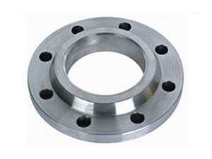 盤銑床，大頭車床等