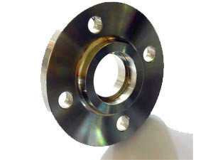 缺陷檢測(cè)。