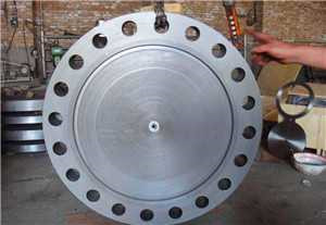 ? 維護油漆解決方案