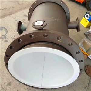 化做好組織準備。