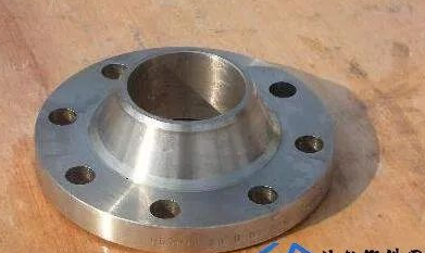 于某段管路的封鎖。