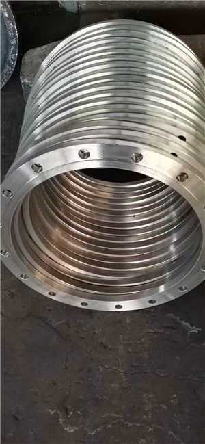 好的清洗保養(yǎng)的。