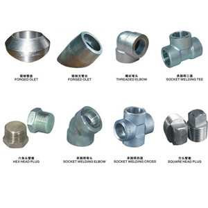 螺母、墊圈、銷子等