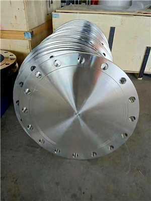 獲得單相奧氏體組織。