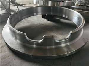 異形法蘭,加工中,相關(guān)數(shù)據(jù)參數(shù)