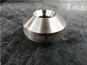 既是解決一切問題的關(guān)鍵。