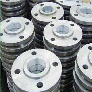 他試過以后才知道。